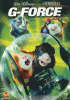 G-Force