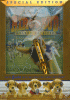 Air Bud. Golden receiver