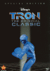Tron : the original classic