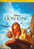 The Lion King