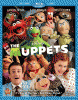 The muppets