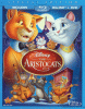 The aristocats