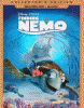 Finding Nemo