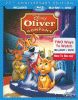 Oliver and company