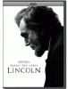 Lincoln [videorecording (DVD)]