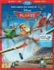 Planes