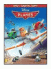 Planes