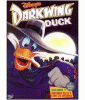 Disney's Darkwing Duck. Volume 1