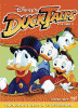 DuckTales. Volume 2
