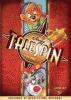 TaleSpin. Volume 2