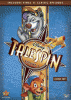 TaleSpin. Volume 3