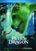 Pete's dragon