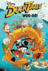 DuckTales. Woo-oo!.