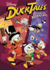 DuckTales. Destination adventure!
