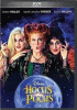 Hocus Pocus