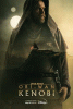 Obi-Wan Kenobi [videorecording (Blu-ray disc)] : the complete series
