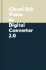 ClearClick Video to Digital Converter 2.0