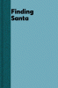 Finding Santa