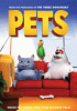 Pets