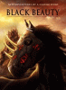 Black Beauty