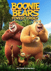 Boonie bears. Forest frenzy