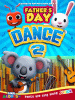 Father's day dance 2.