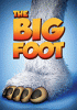 The bigfoot