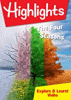 Highlights. The four seasons