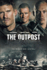 The outpost