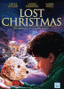 Lost christmas