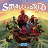 Small world [game] : it's a world of slaughter aft...