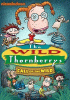 The Wild Thornberrys. Call of the wild