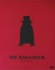 The babadook