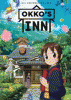 Okko's inn = Waka Okami wa Shōgakusei