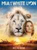 Mia and the white lion : quest for freedom