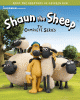 Shaun the sheep : the complete series
