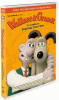 Wallace & Gromit : the complete cracking collection