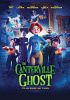 The Canterville ghost [videorecording (DVD)]
