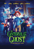 The Canterville ghost