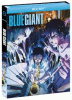 Blue giant [videorecording (Blu-ray disc)]