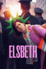 Elsbeth. Season one [videorecording (DVD)]