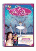 Prima Princessa presents the Nutcracker