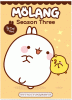 Molang. Season 3.