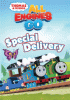 Thomas & friends. All engines go : special delivery