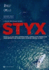 STYX