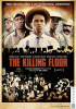 The killing floor