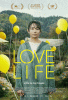Love life [videorecording (DVD)]