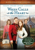 When calls the heart. Complete season 4