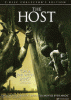 Gwoemul = The host