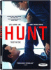Hŏnt'ŭ = Hunt